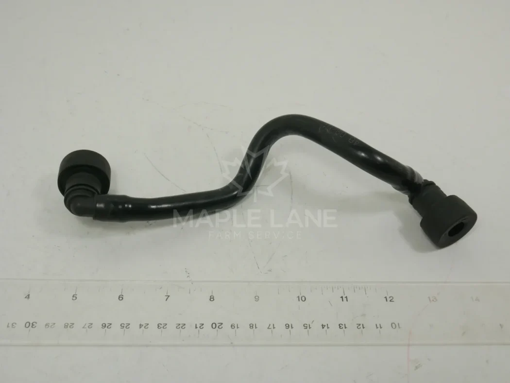 72485449 Fuel Line