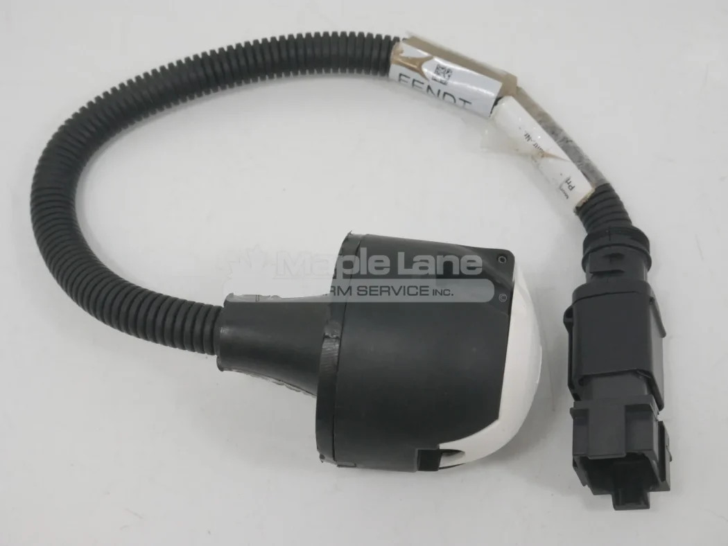 72489430 Cable Kit