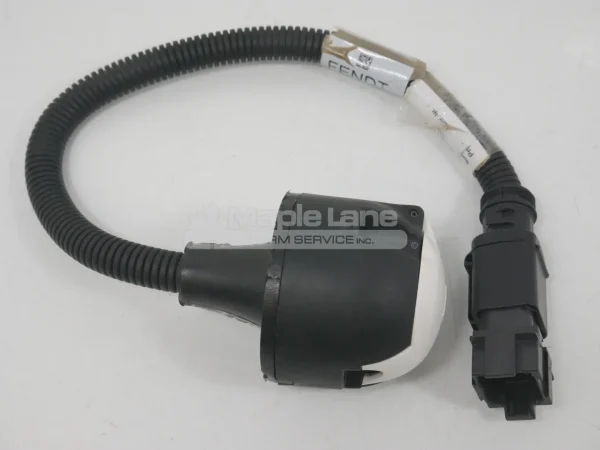 72489430 Cable Kit