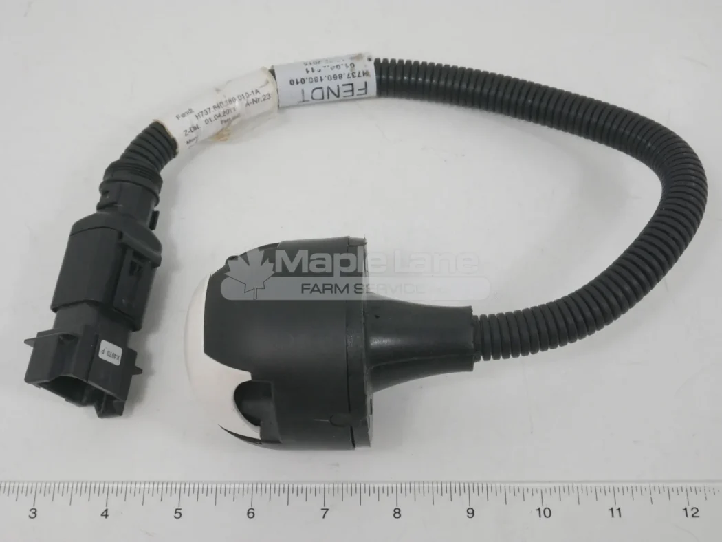 72489430 Cable Kit