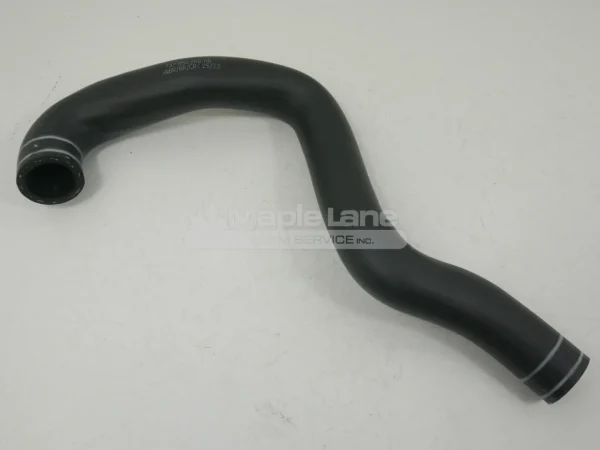 72490968 Return Hose