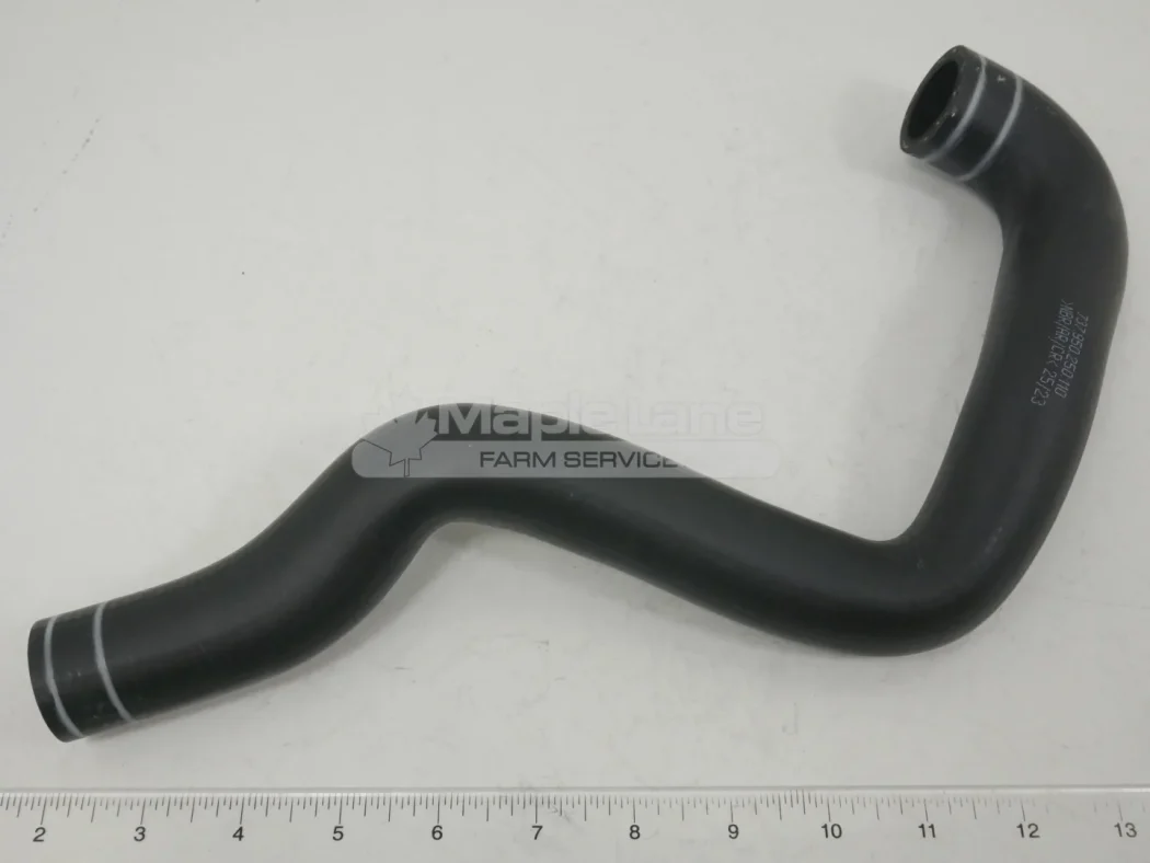 72490968 Return Hose