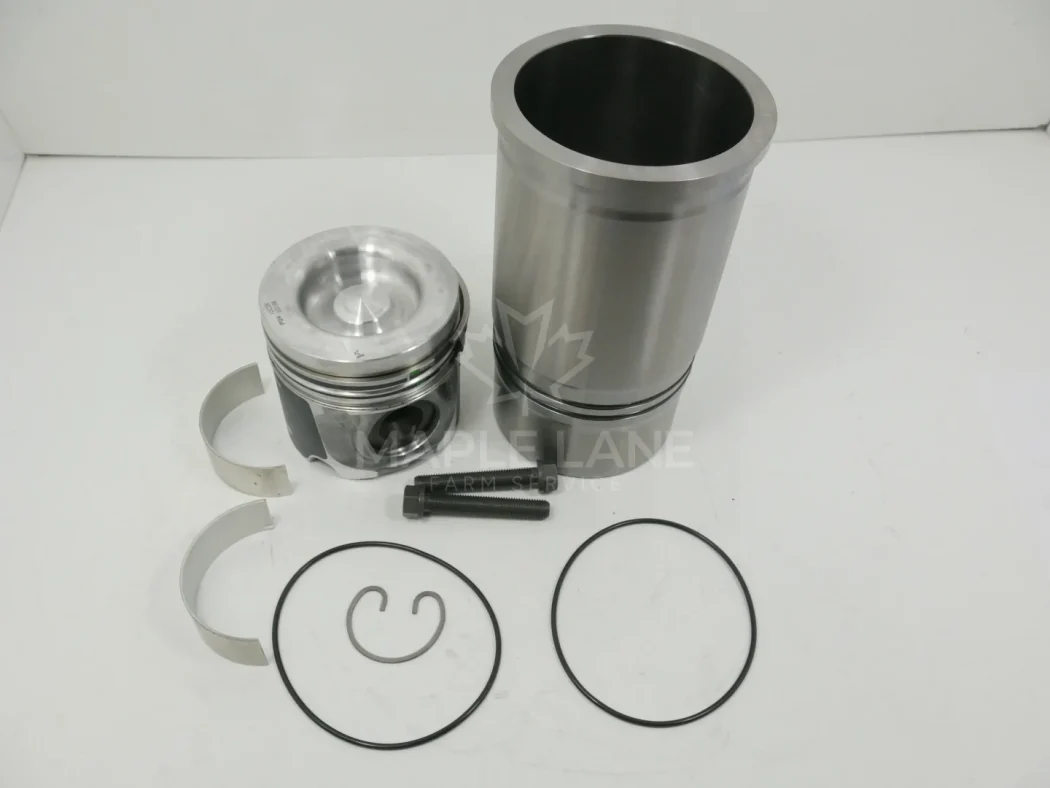 72605288 Engine Repair Kit