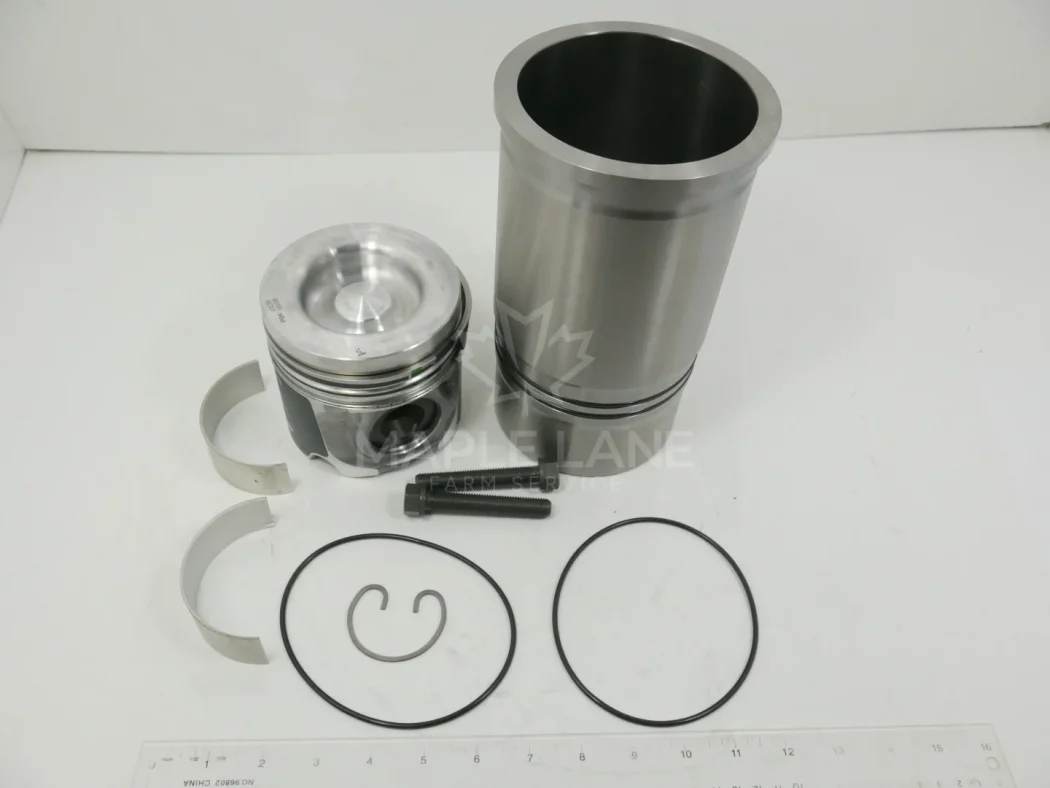 72605288 Engine Repair Kit