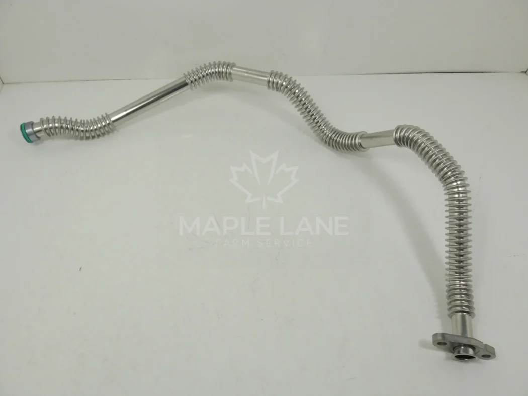 72614522 Return Pipe