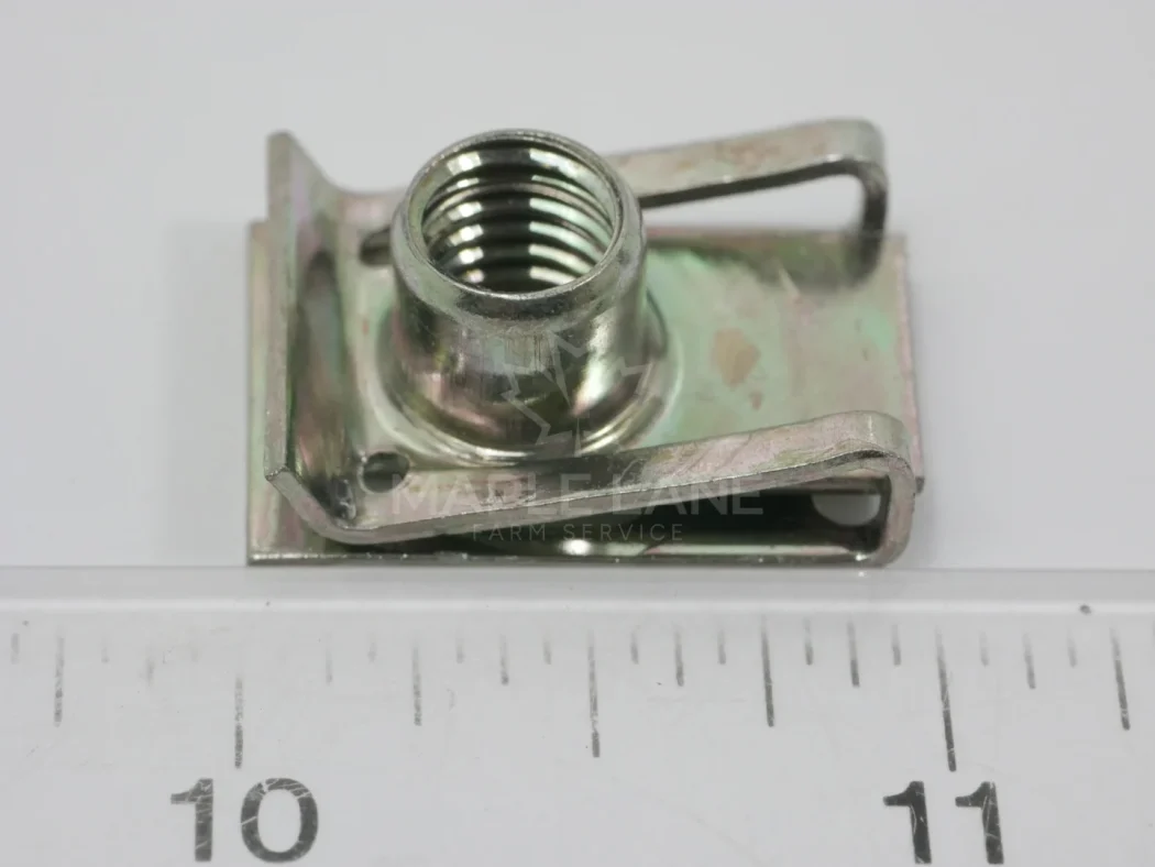 72617303 Sheet Metal Nut