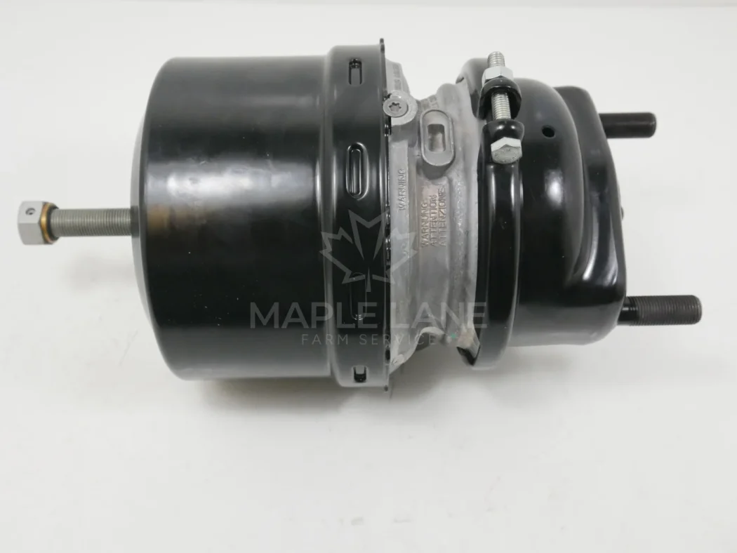 72620052 Brake Cylinder