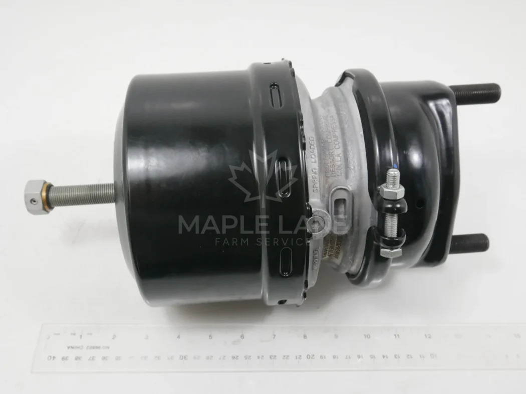 72620052 Brake Cylinder