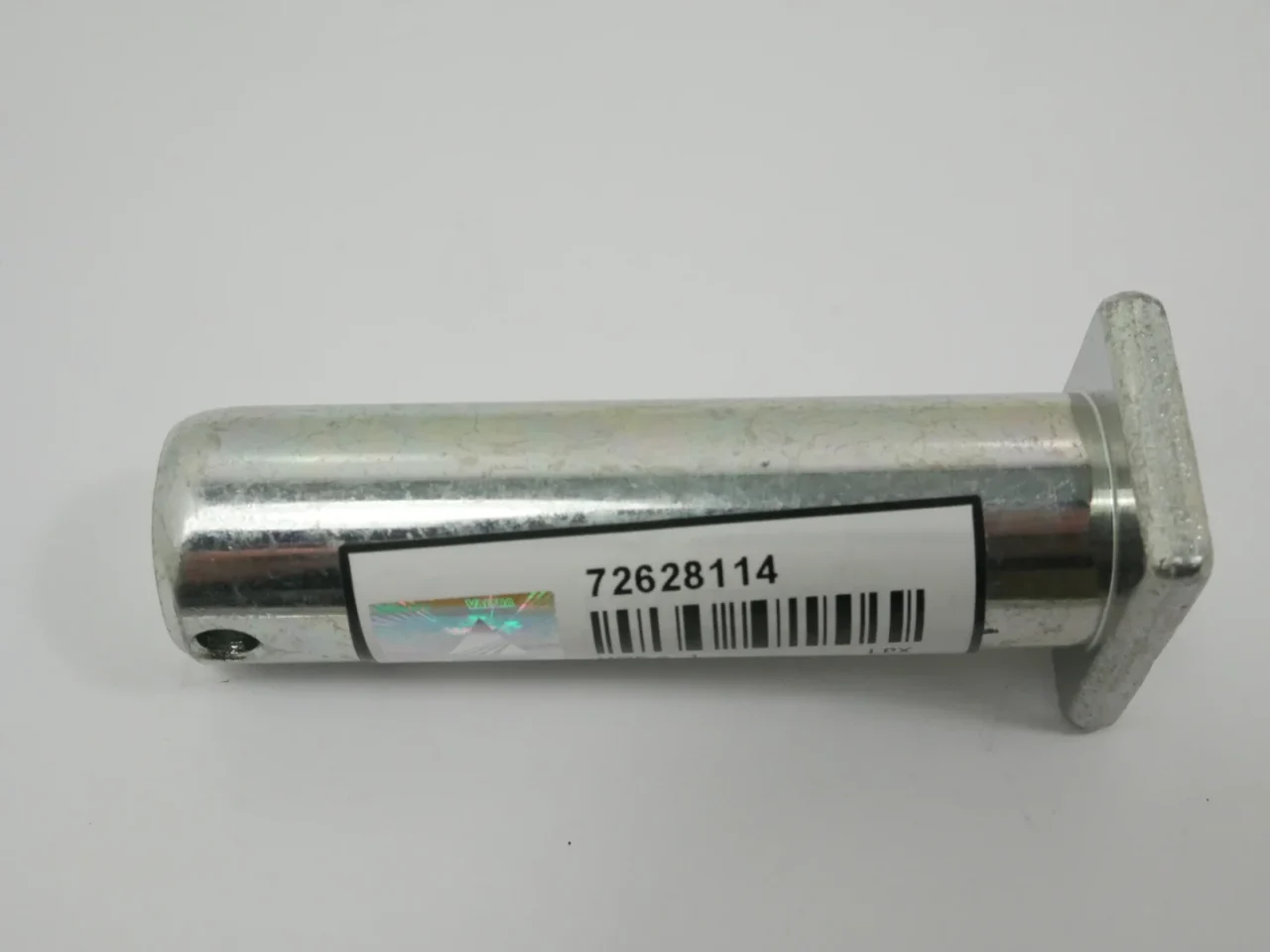 72628114 Clevis Bolt