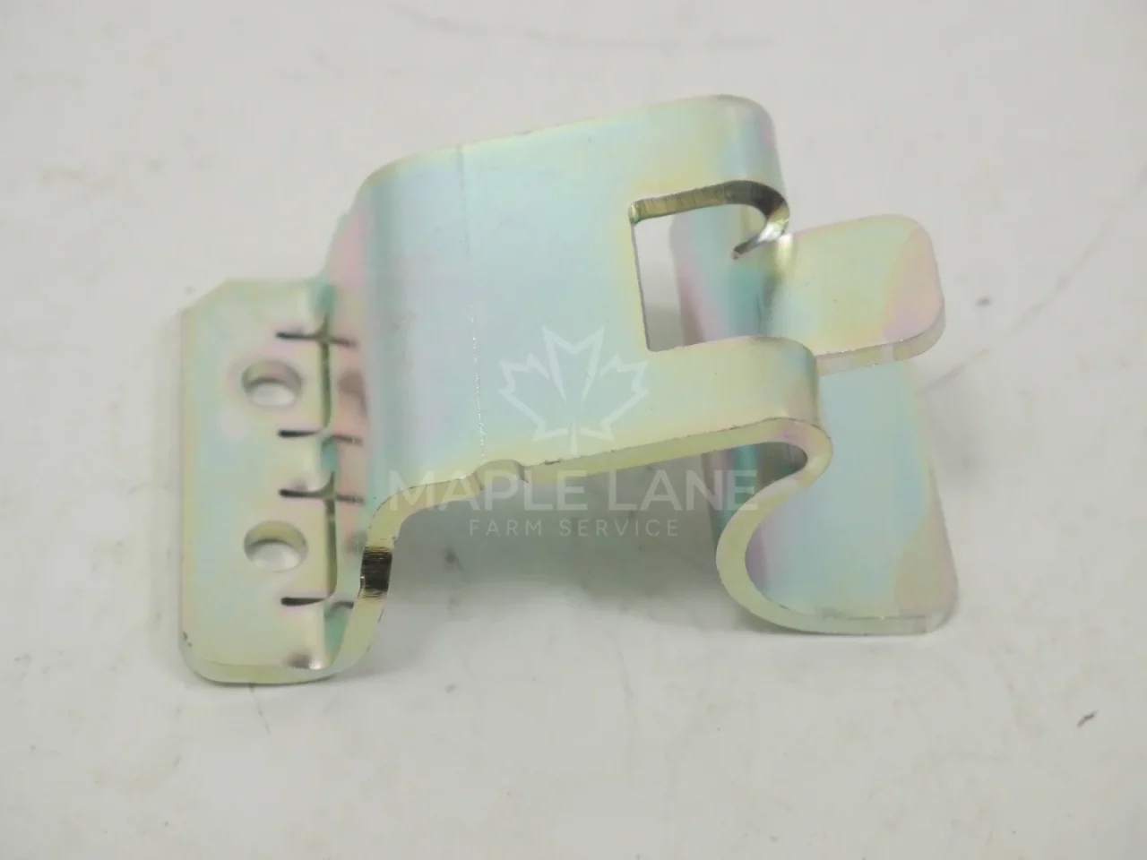 72651723 Holder