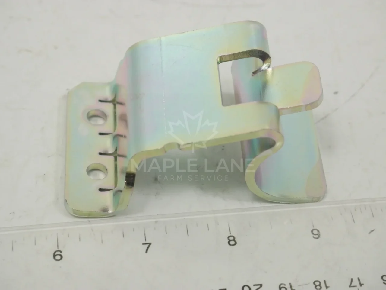 72651723 Holder