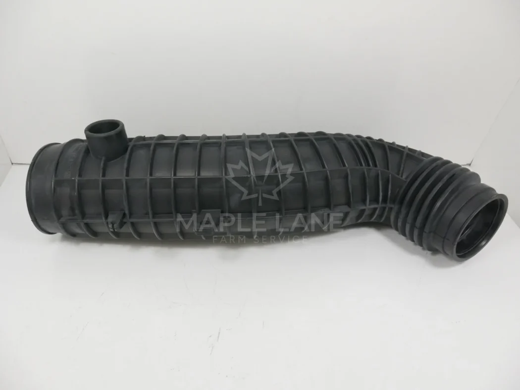 72654311 Air Intake Hose