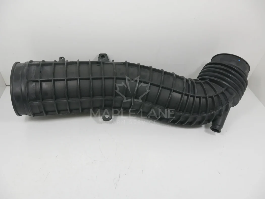 72654311 Air Intake Hose