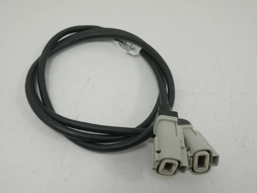 72659804 Data Cable