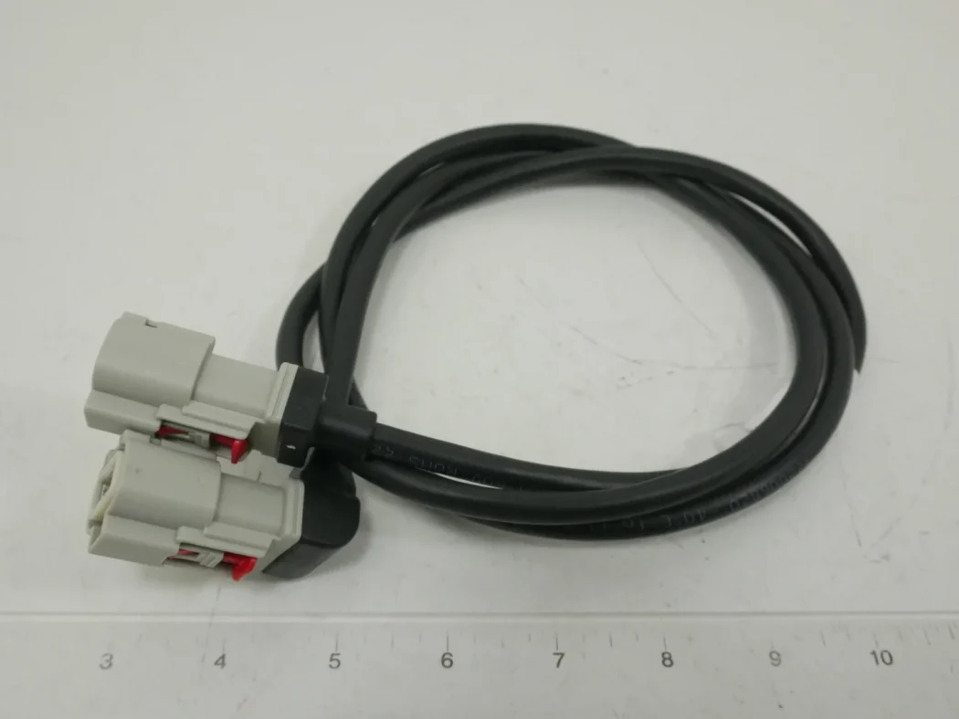 72659804 Data Cable