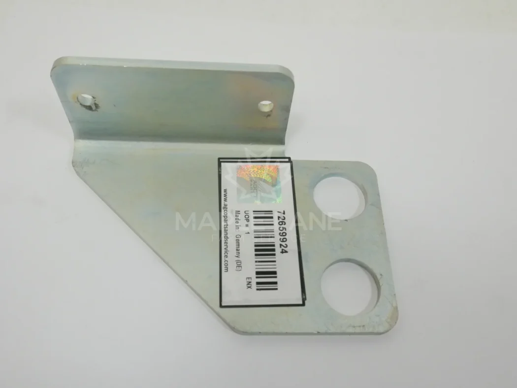 72659924 Metal Bracket