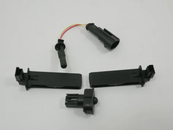 72661031 Climate Sensor Kit