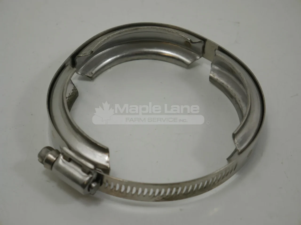 72663330 Banjo FC200 Flange Clamp
