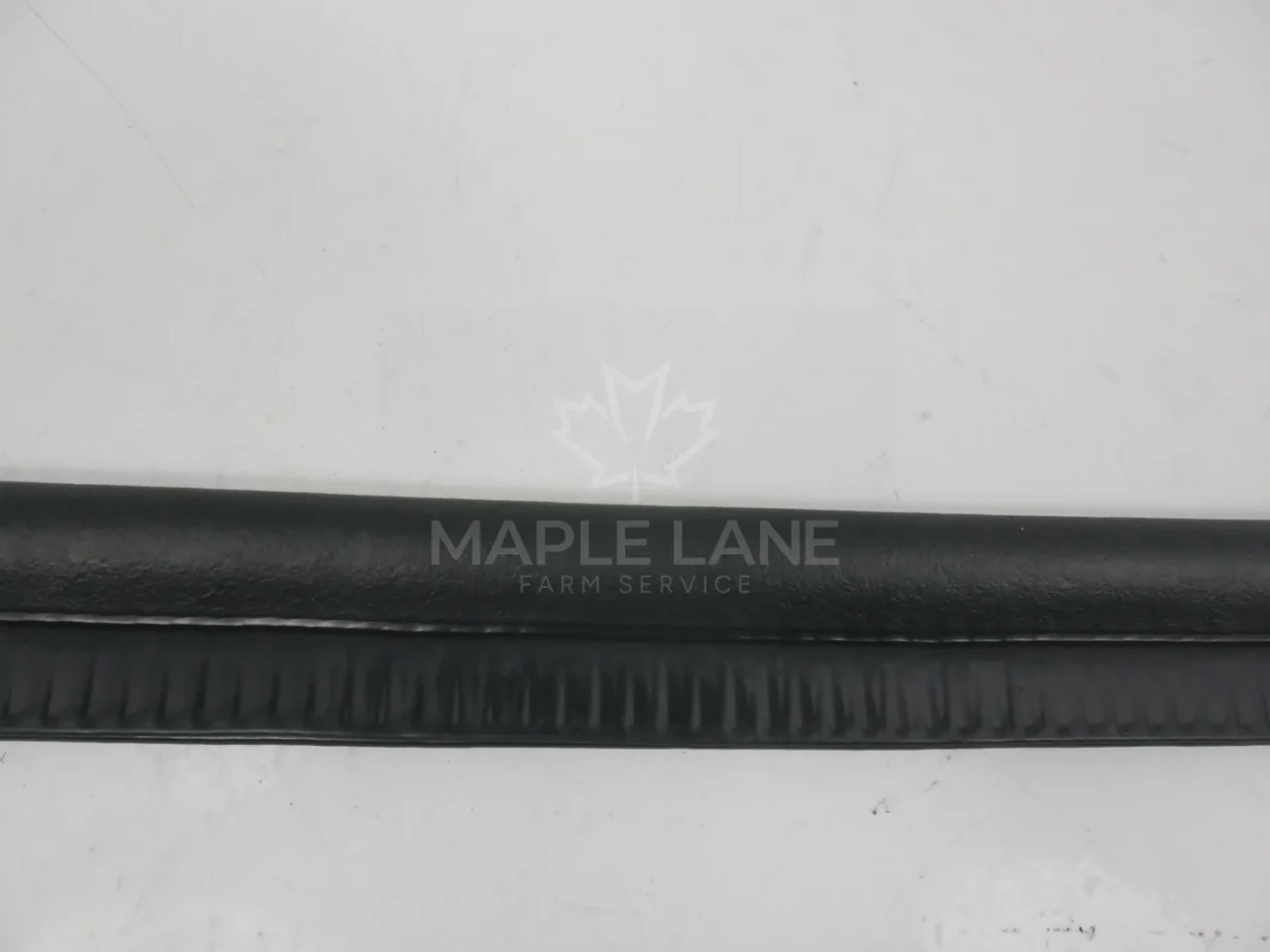72665373 Edge Trim