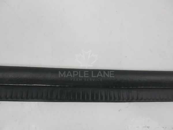 72665373 Edge Trim