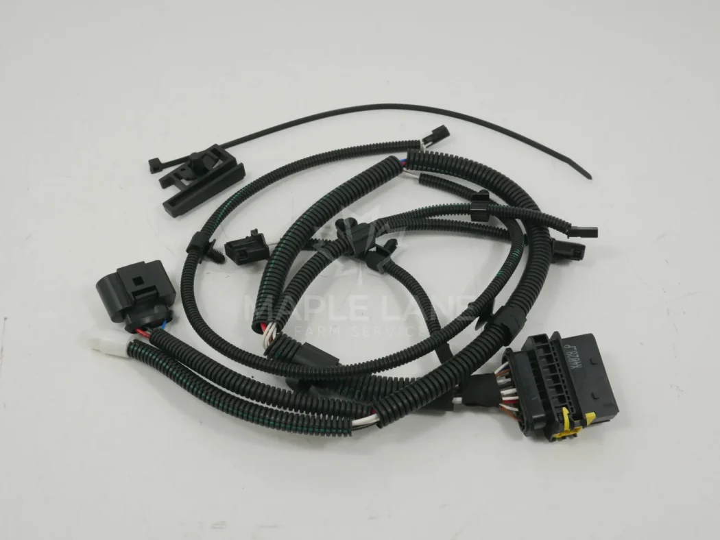 72671920 Cable Kit