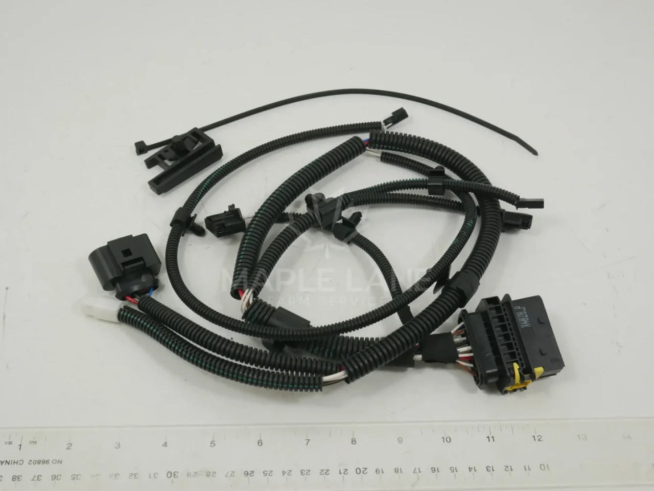 72671920 Cable Kit
