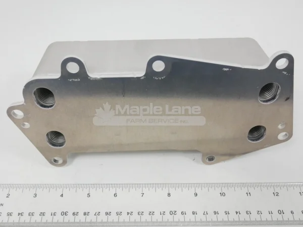 72676194 Oil Cooler
