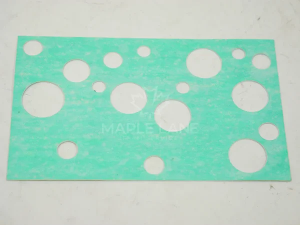 72680405 Gasket