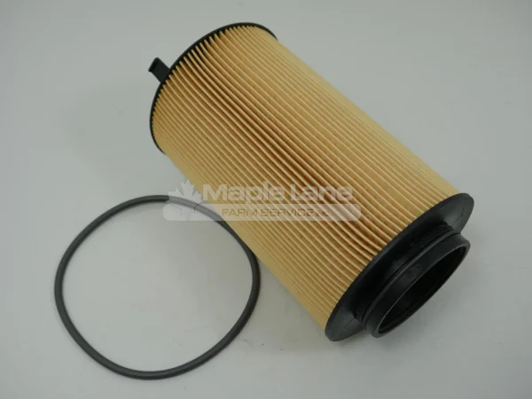 72680589 Oil Filter