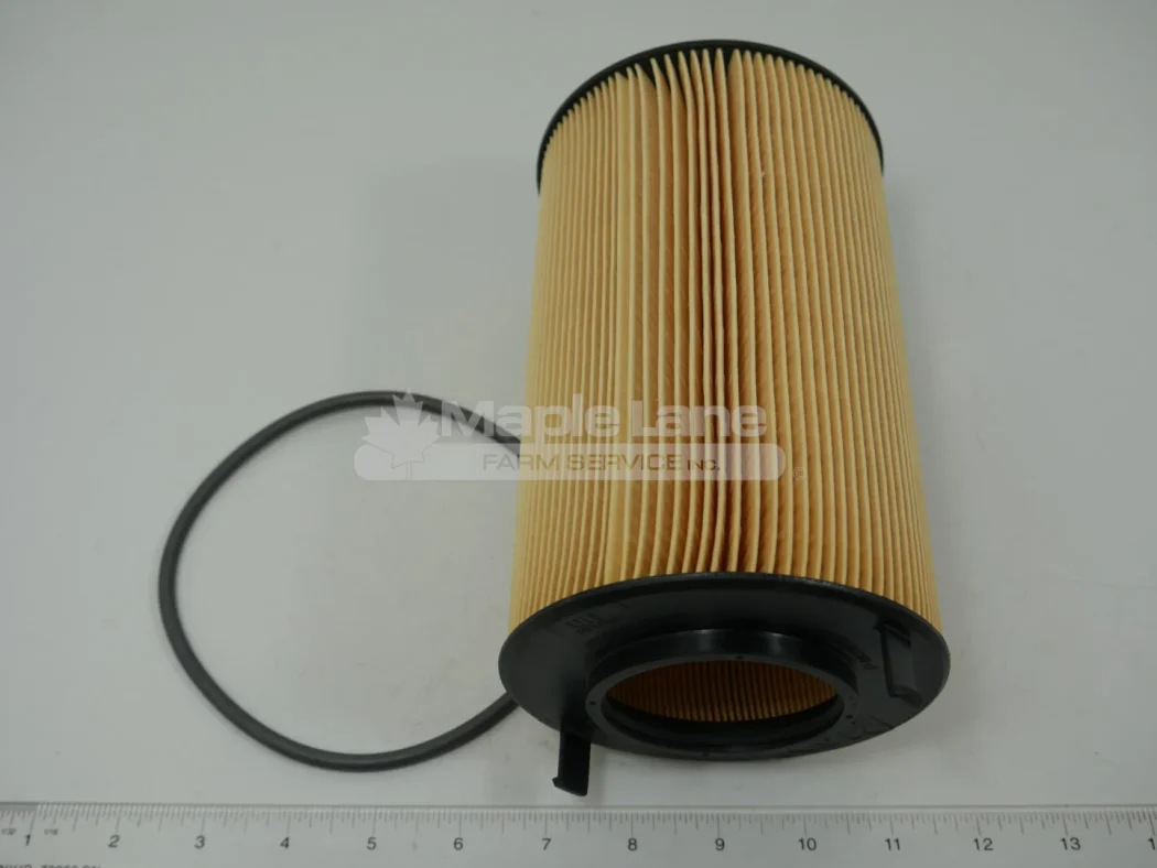 72680589 Oil Filter