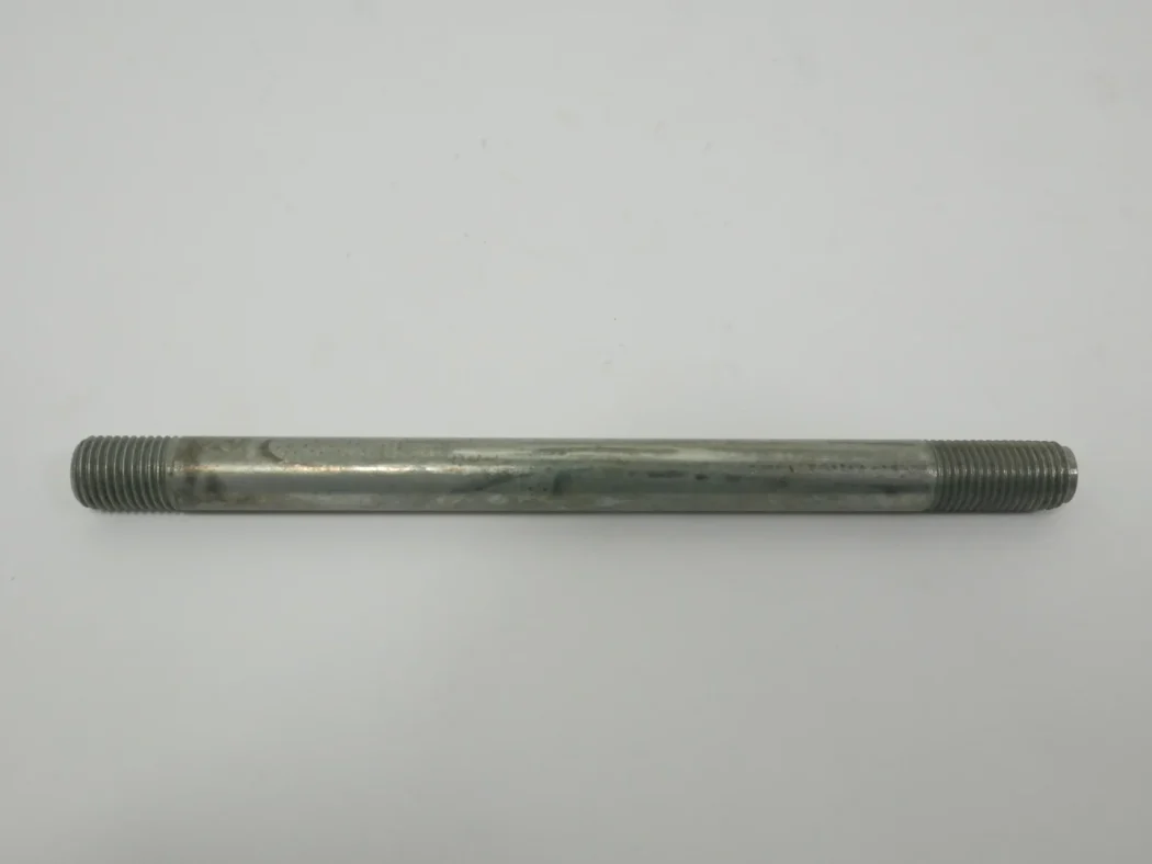 731630M1 Stud Bolt