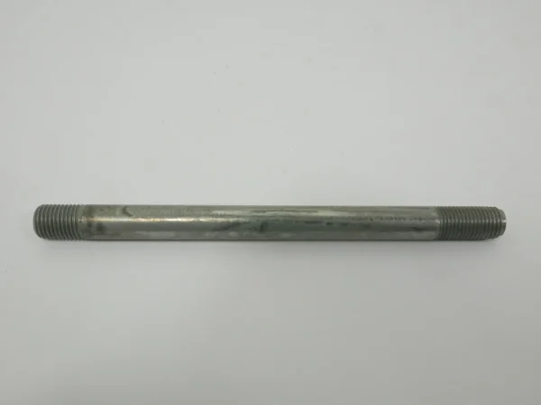 731630M1 Stud Bolt