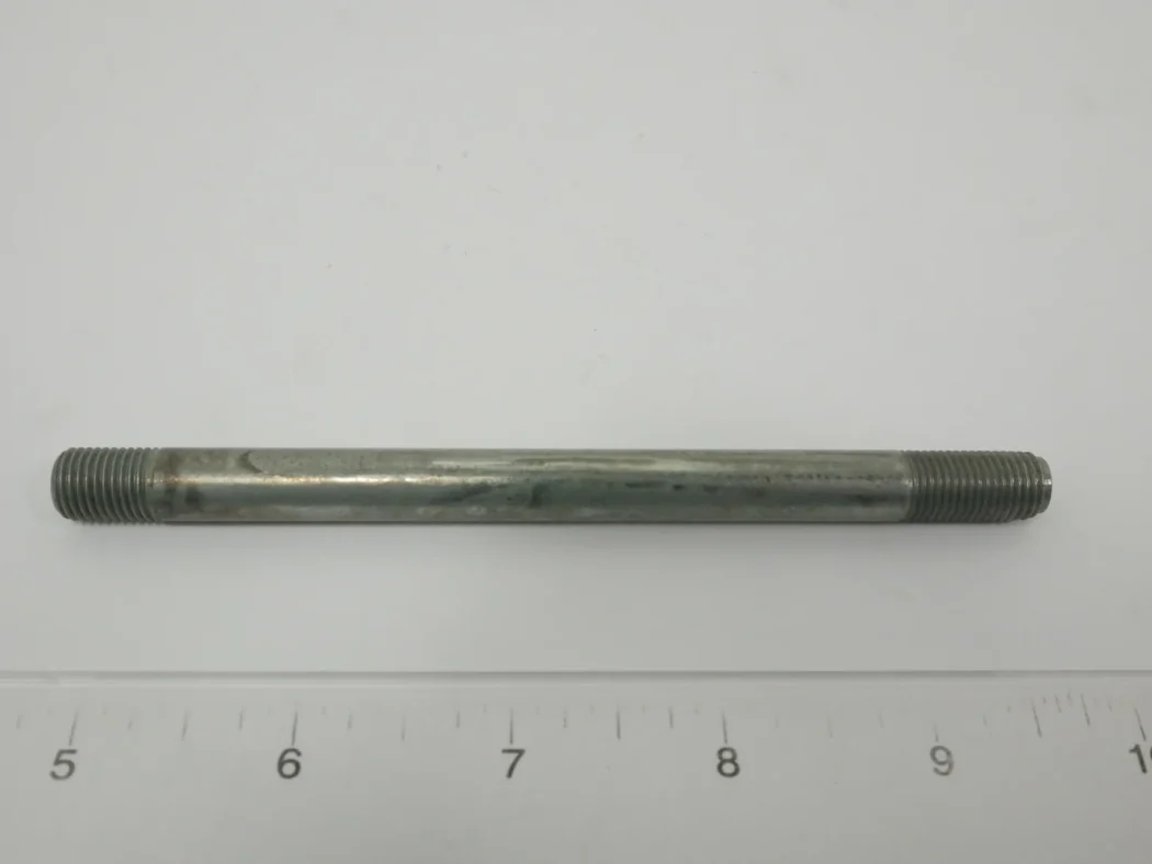 731630M1 Stud Bolt