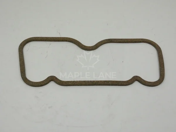 737561M1 Gasket