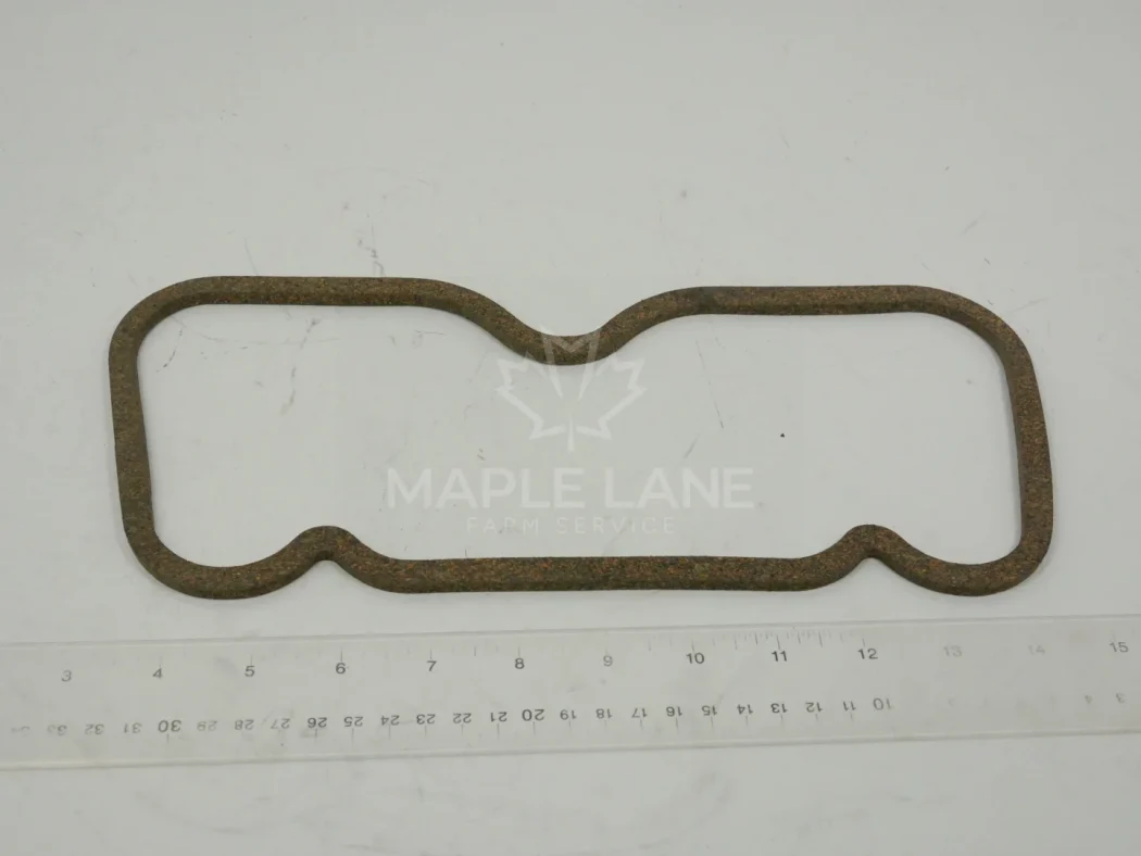 737561M1 Gasket