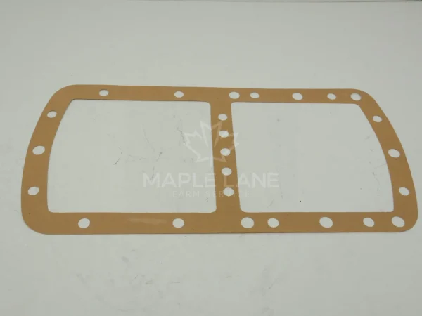 825697M1 Gasket