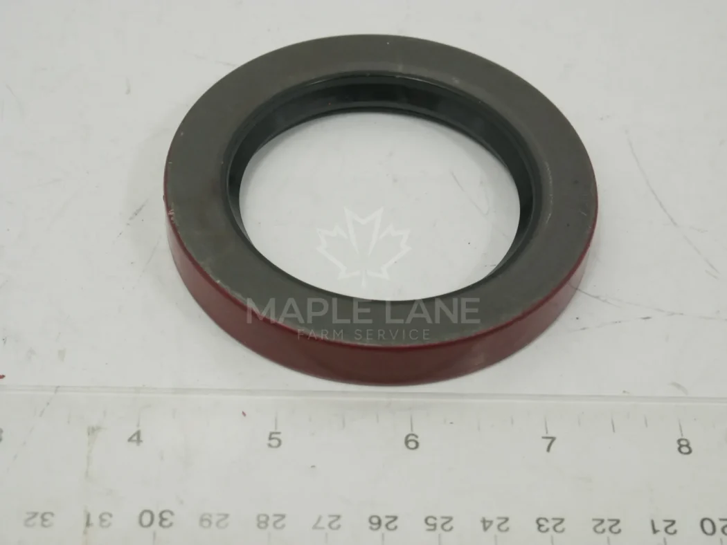 833776M2 Seal