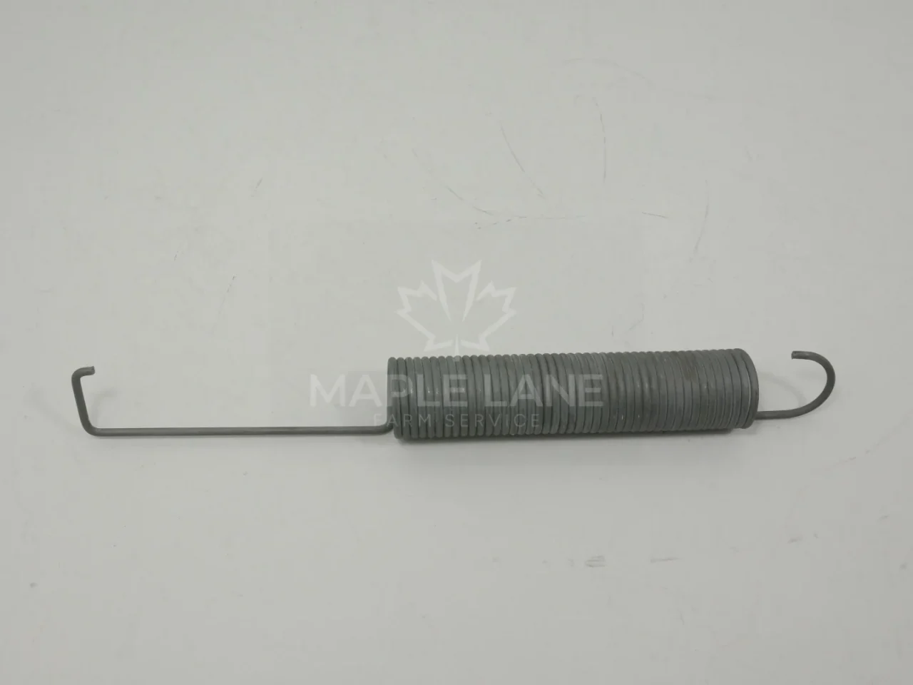 ACO ACP0295760