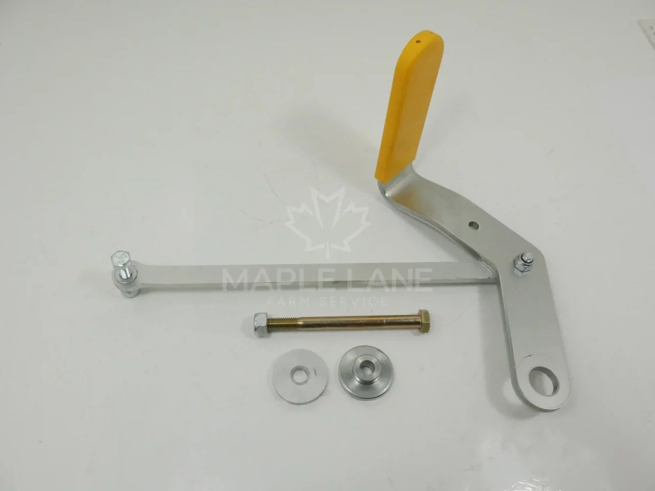 ACO ACP0296070