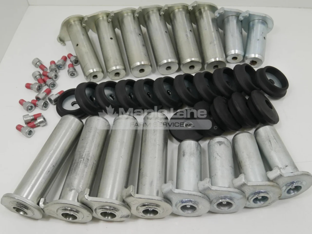 ACO ACP0340380