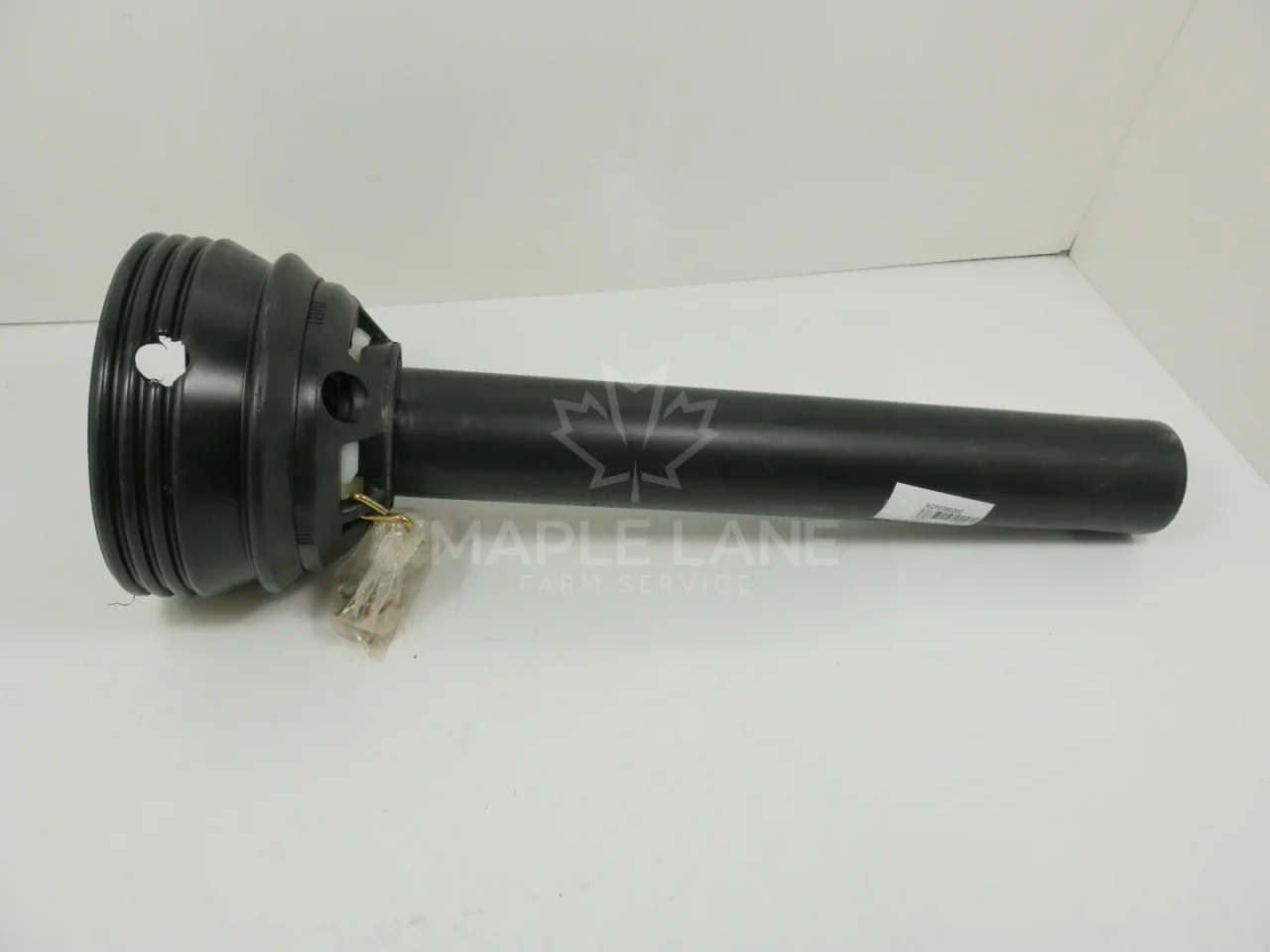ACO ACP0386200