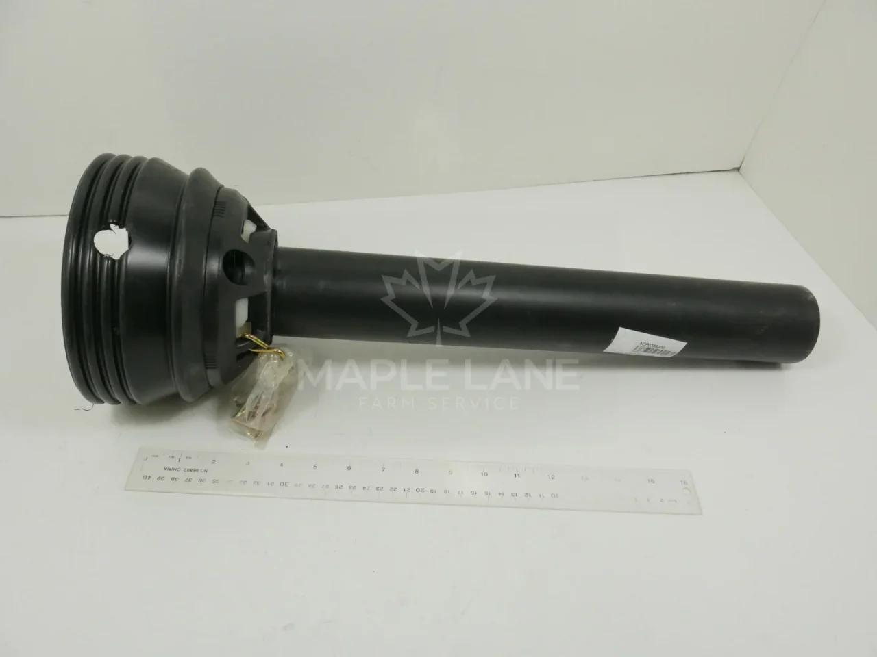 ACO ACP0386200