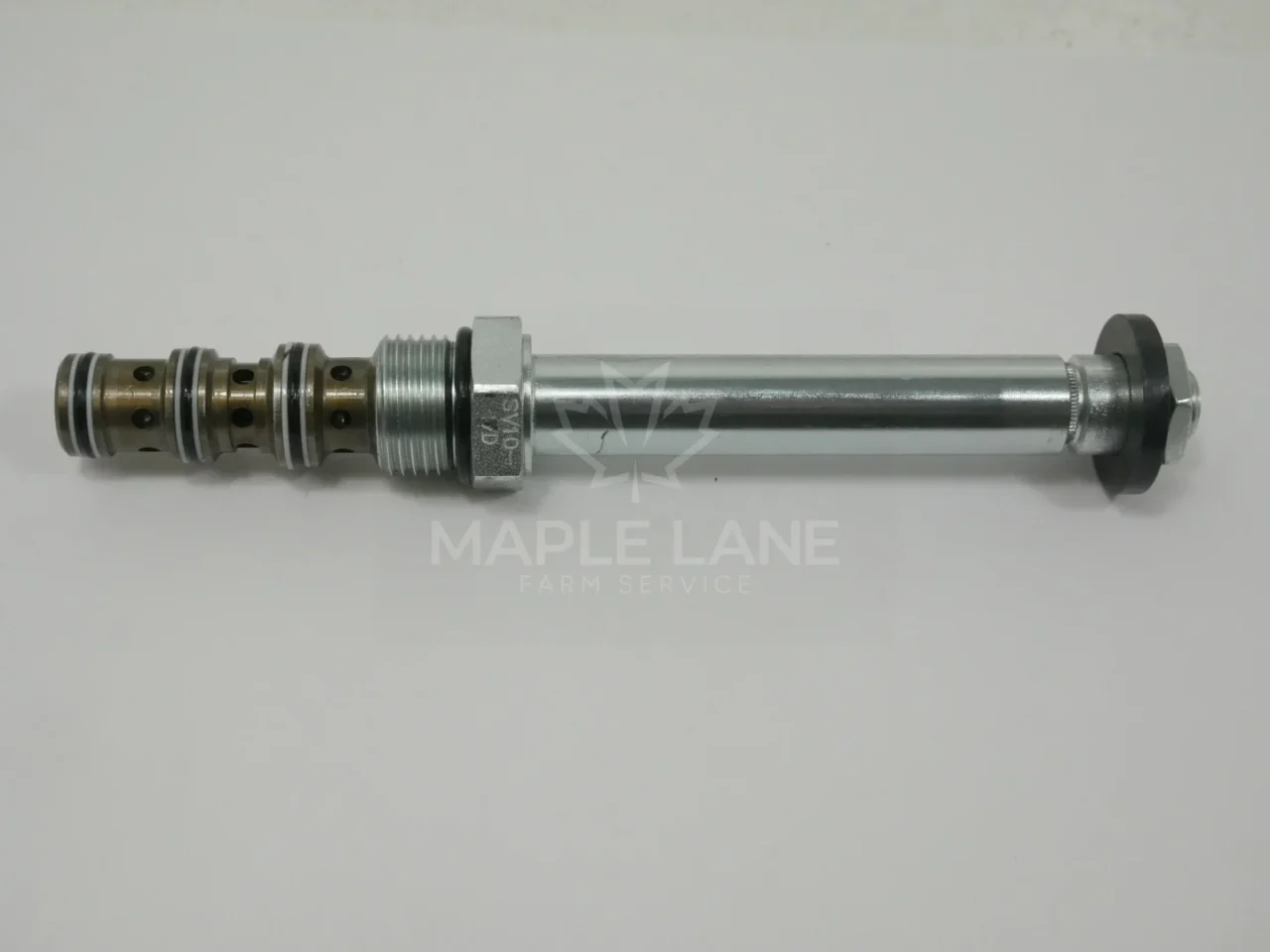 ACO ACP0434760