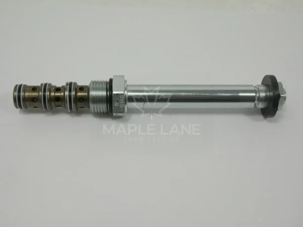 ACP0434760 valve