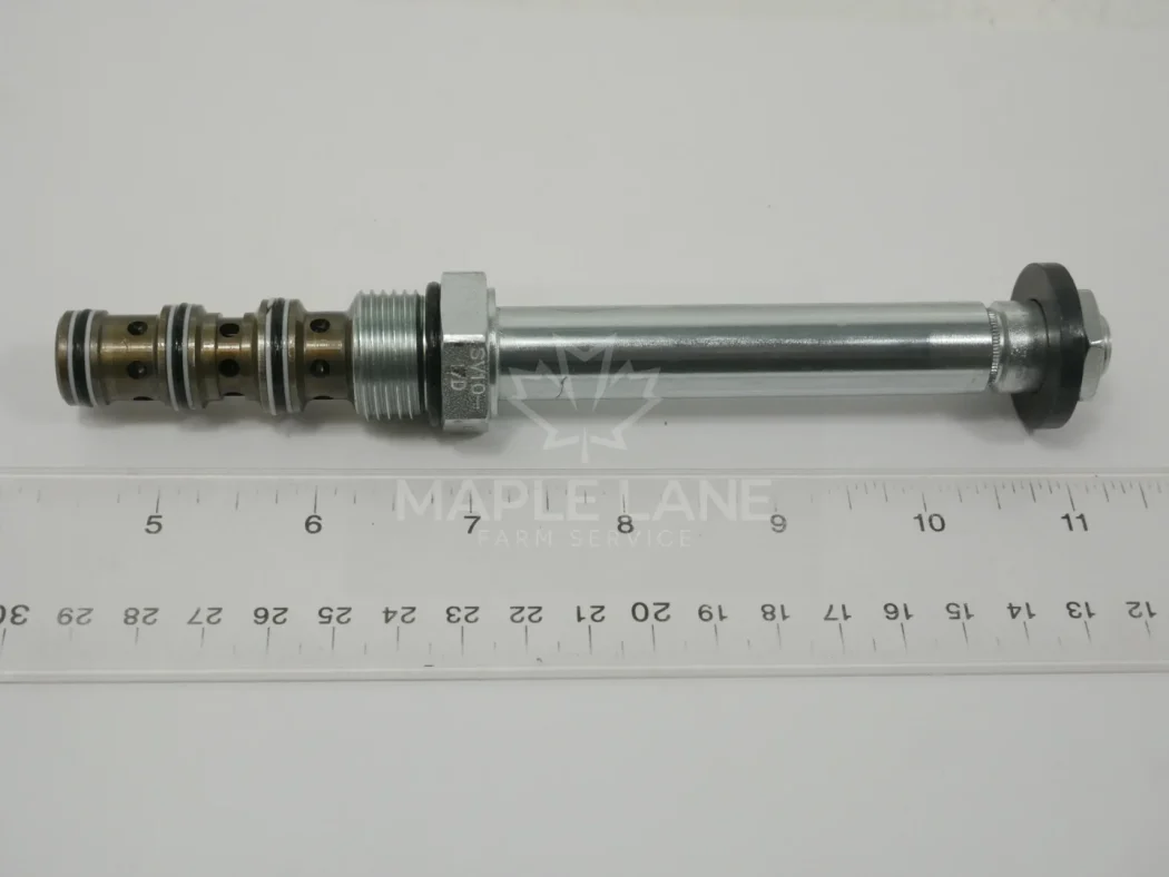 ACP0434760 valve