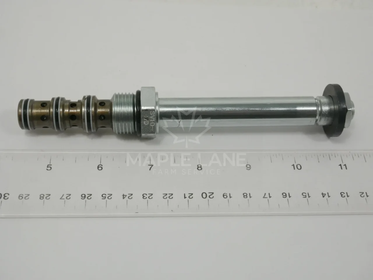 ACO ACP0434760