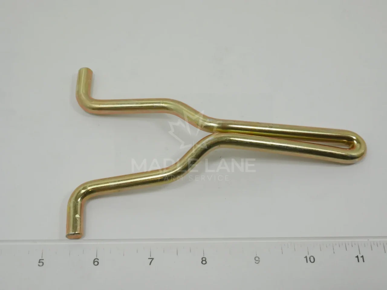 ACO ACP0517750