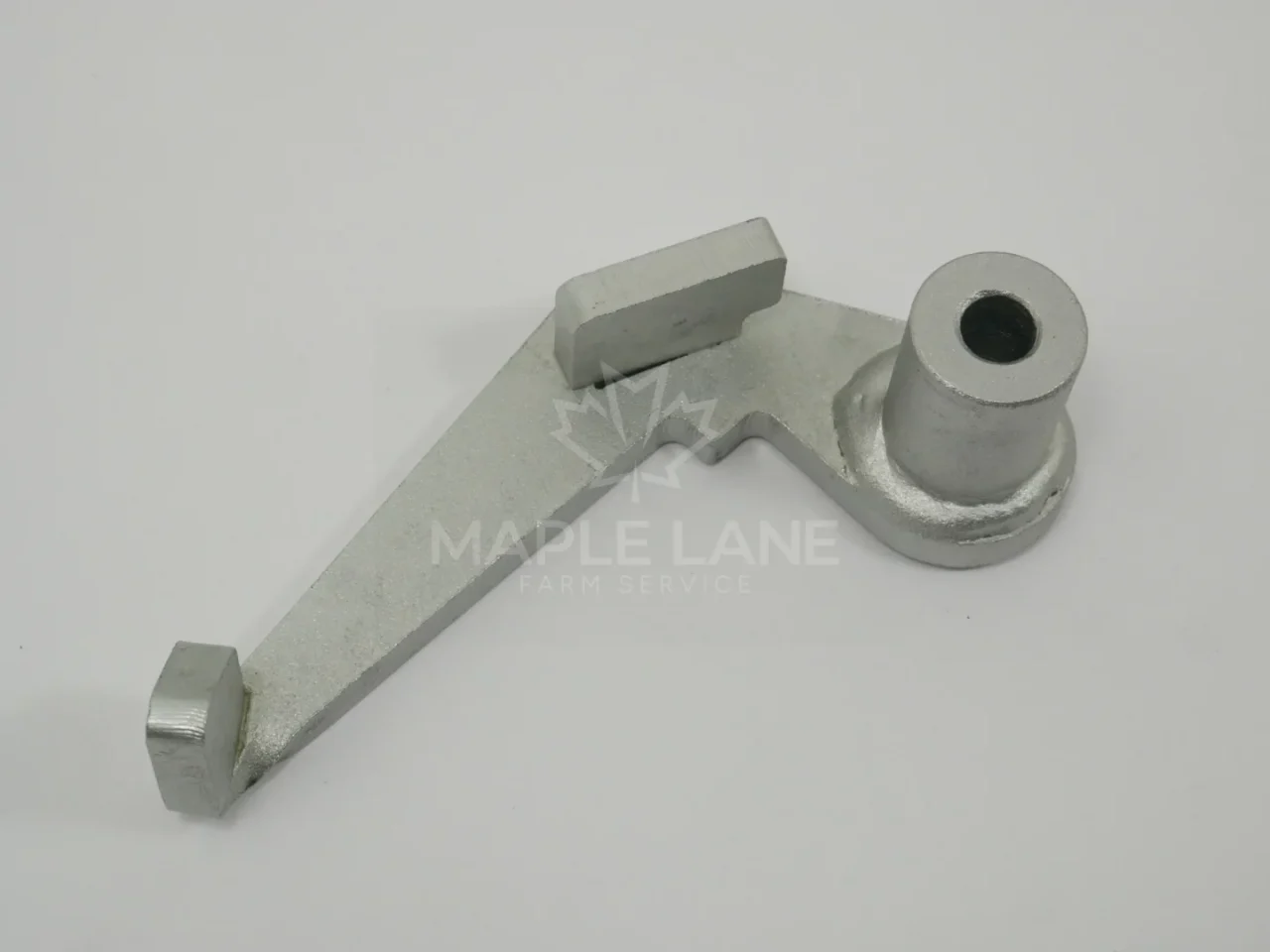 ACO ACP0521990