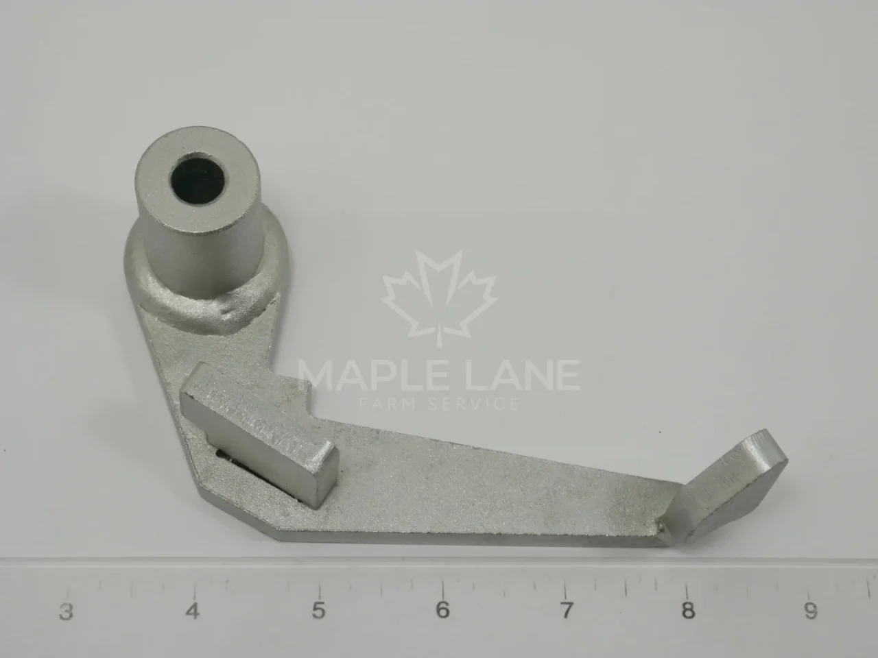 ACO ACP0521990