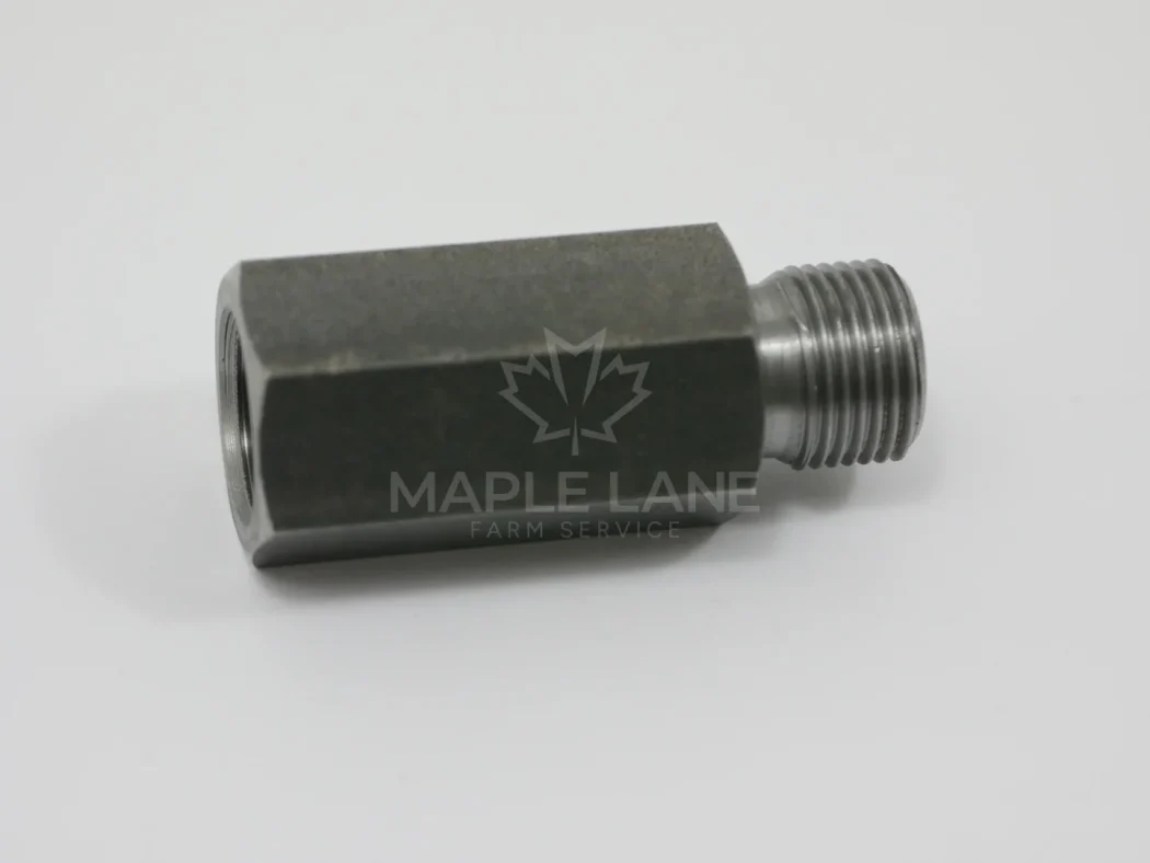 ACP0550320 extension plug